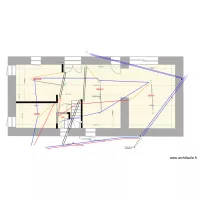 RDC &eacute;clairage