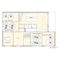 plan entreprise oris