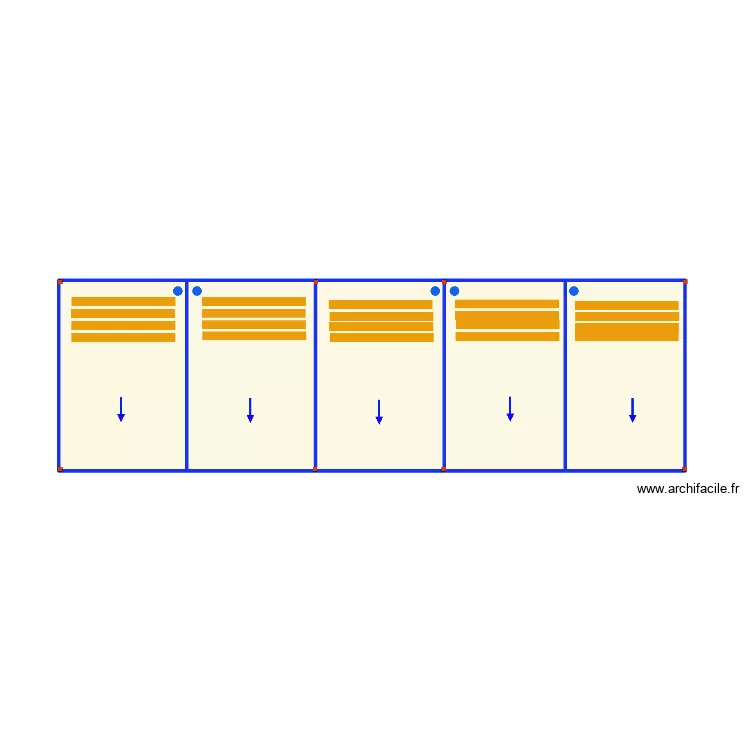 FPF. Plan de FPF. Plan de