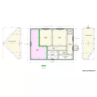 ML24017749