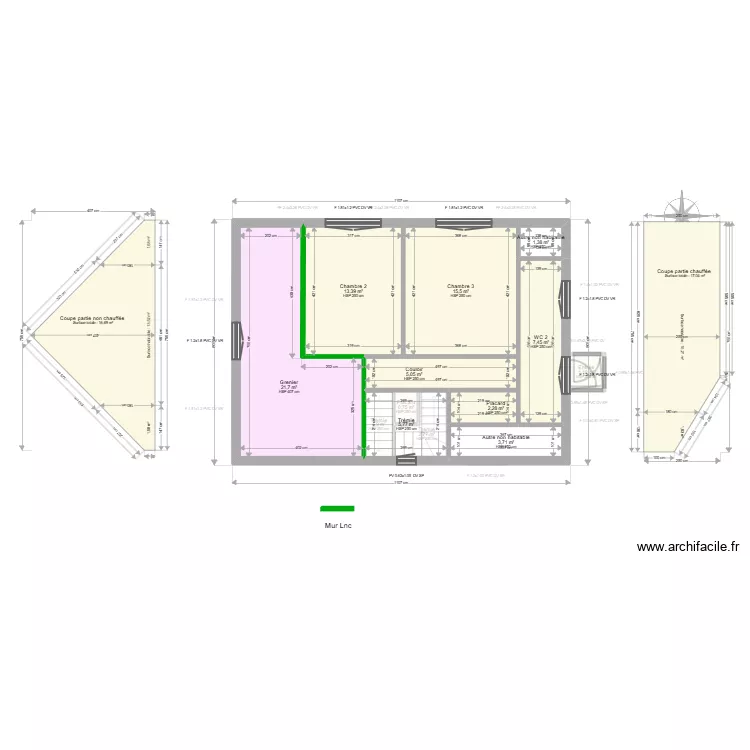 ML24017749. Plan de 