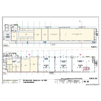 LA POSSESSION MOULIN JOLI RDC + 1ER V3