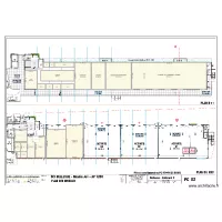 LA POSSESSION MOULIN JOLI RDC + 1ER V3