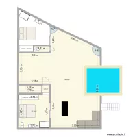 plan maison 4