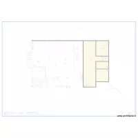 Aubagne atelier m&eacute;ca