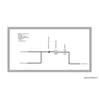 LEPAUVRE Pierre Maison Parign&eacute; Plombrie 