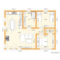 maison 3