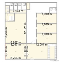 maison section01E