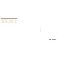 TERRASSE SAINT JEANNET