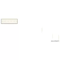 TERRASSE SAINT JEANNET