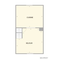 PLAN 01 MONTFRIN