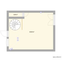 gallerie é