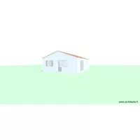 plan oc&eacute;ane 2