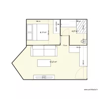 PLAN MANON DEFINITF - COTATION - OK