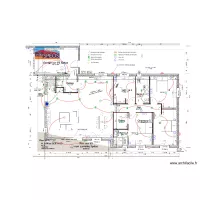 Plan_Derni&egrave;re version_Elec_01