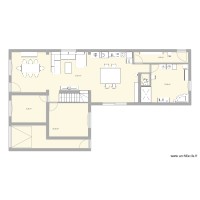 chez moi