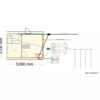 detail abri 2026 1