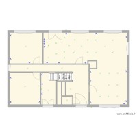 Plan2