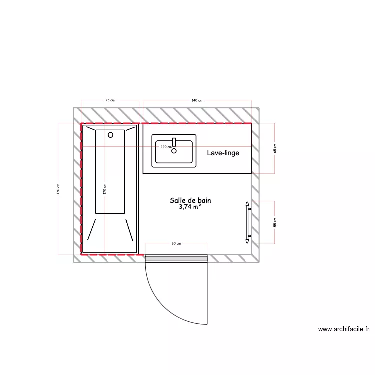 Brehier1. Plan de Brehier1. Plan de