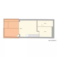Base