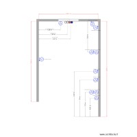 cuisine 160325