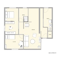 PLAN1