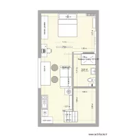 260819 STUDIO CALE 2