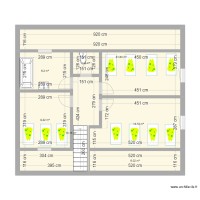 ama etage