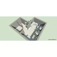 Cabanon 2