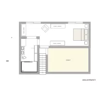 Nouvelle chambre 2