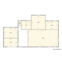 SIMARD 2023