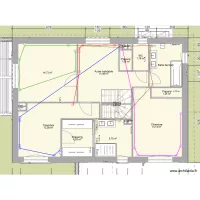 Plan elec