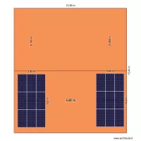 THIEFIN-2