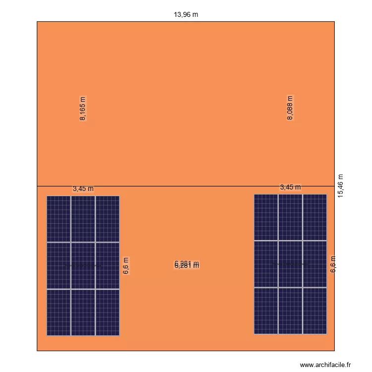 THIEFIN-2. Plan de THIEFIN-2. Plan de