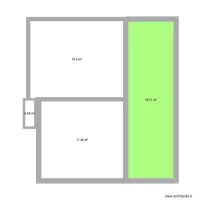 CHALET SEREILHAC