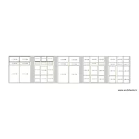 Façade agence Rdn