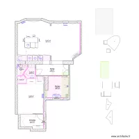 BOBILLOT_VERSION_CHANTIER