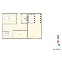 Planta baixa