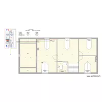 Eclairage: Exemple avec TLV