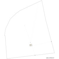 fond de plan 05