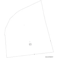 fond de plan 05