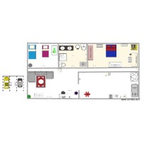 ma maison