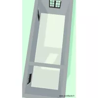 Dee