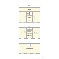 2509 NINDIVISION GOHEL