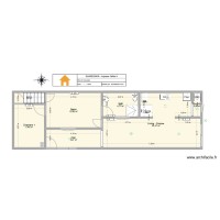 Quaregnon Impasse - Bas 0126