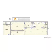 Quaregnon Impasse - Bas 0126