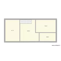 base-etageSTCmax