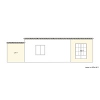 facade avant