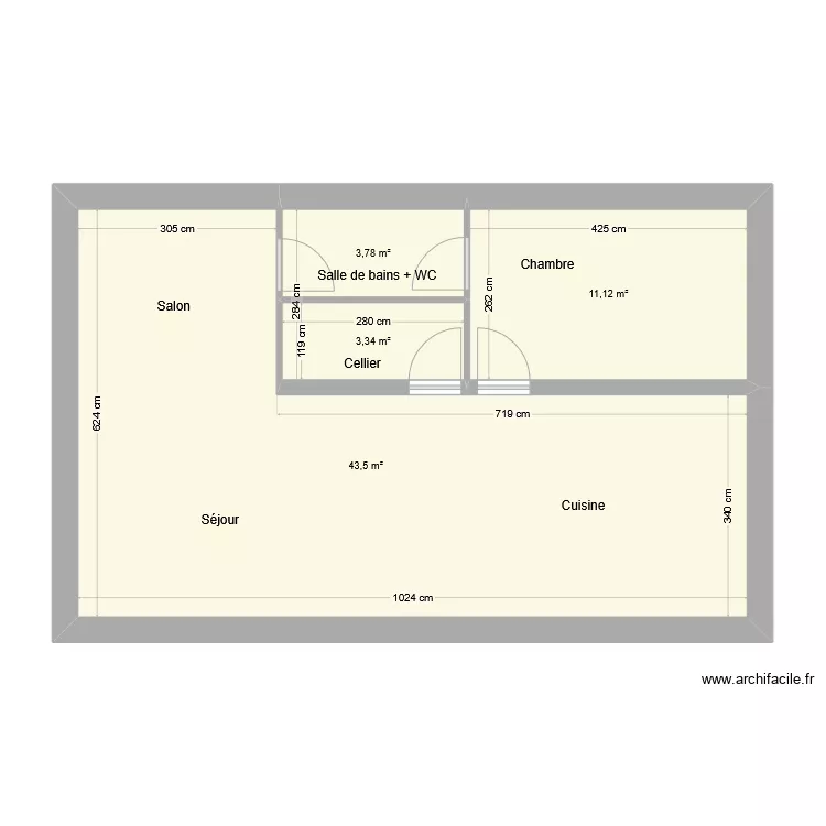 7x11 - 17-12-24. Plan de 