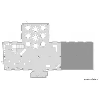 Salle Verrière Moco